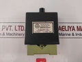 Gefico E92191 Isolation Amplifier 220V 50Hz/60Hz