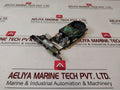 Geforce Pv-t95G-ya1Z Video Card