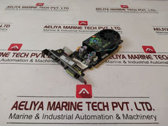 Geforce Pv-t95G-ya1Z Video Card