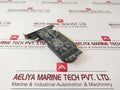 Geforce Pv-t95G-ya1Z Video Card