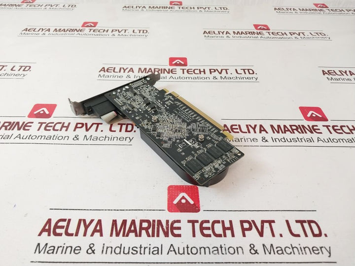 Geforce Pv-t95G-ya1Z Video Card