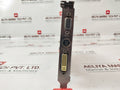 Geforce Pv-t95G-ya1Z Video Card