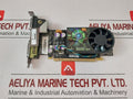Geforce Pv-t95G-ya1Z
