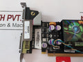 Geforce Pv-t95G-ya1Z Video Card