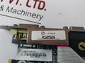 Geforce Pv-t95G-ya1Z Video Card