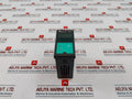 Gefran 1000 Temperature Controller
