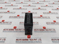 Gefran 1000 Temperature Controller