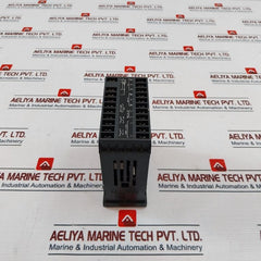 Gefran 1000 Temperature Controller