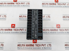 Gefran 1000 Temperature Controller