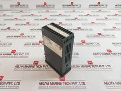 Gefran 2300-si-3R-1–S Temperature Controller 100…240Vac 50/60Hz