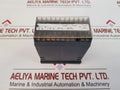 Gefran 40F-96-4-12-rr-0-0-1-000 Process Control Equipment