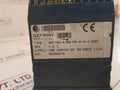 Gefran 40T-96-4-00-rr-0-0-1-000 IndicatorAlarm Unit Des V.2.1