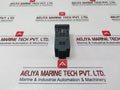 Gefran 600-r-d-0-0-0 Temperature Controller 11-27Vac/Dc