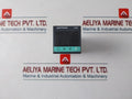 Gefran 600-r-d-0-0-1 Temperature Controller
