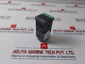 Gefran 600-r-d-0-0-1 Temperature Controller 
