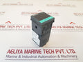 Gefran 600-r-r-0-0-1 Temperature Controller VersFw 4.00