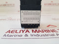 Gefran 600-r-r-0-0-1 Temperature Controller VersFw 4.00