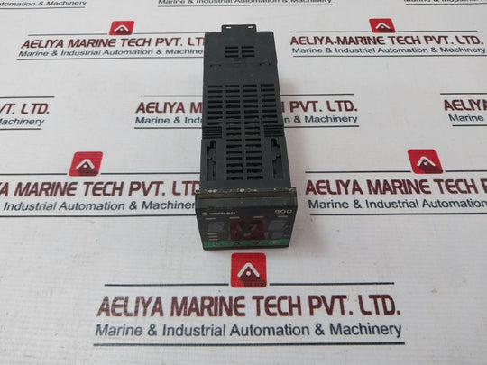 Gefran 800-rr00-00001-000 Temperature Controller 10/24V