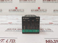 Gefran 800-rr00-00001-000 Temperature Controller 10/24V