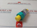 Gefran Brasil Tkg N 1 M 3.5C M Pressure Transmitter