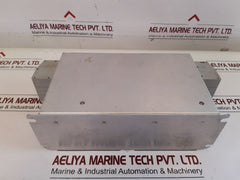 Gefran Emi 480-70 3Phase Rfi Filter