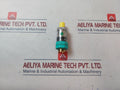 Gefran Tkg N 1 M 3.5C M Pressure Transmitter 15/30V