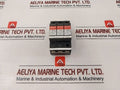 Gehe Gpu1-zs1000* Surge Production Device 1120V Dc
