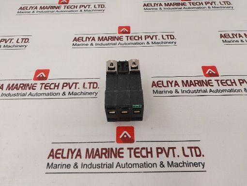 Gehe Gpu1-zs1000* Surge Production Device 1120V Dc