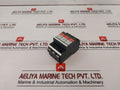 Gehe Gpu1-zs1000* Surge Production Device 1120V Dc