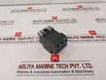 Gehe Gpu1-zs1000* Surge Production Device 1120V Dc