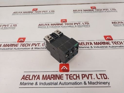 Gehe Gpu1-zs1000* Surge Production Device 1120V Dc