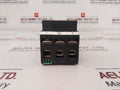 Gehe Gpu1-zs1000* Surge Production Device 1120V Dc