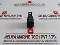 Gei Ar1F-012-c11Rk1 Relay

