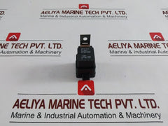 Gei Ar1F-012-c11Rk1 Relay
