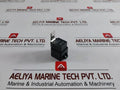 Gei Ar1F-012-c11Rk1 Relay
