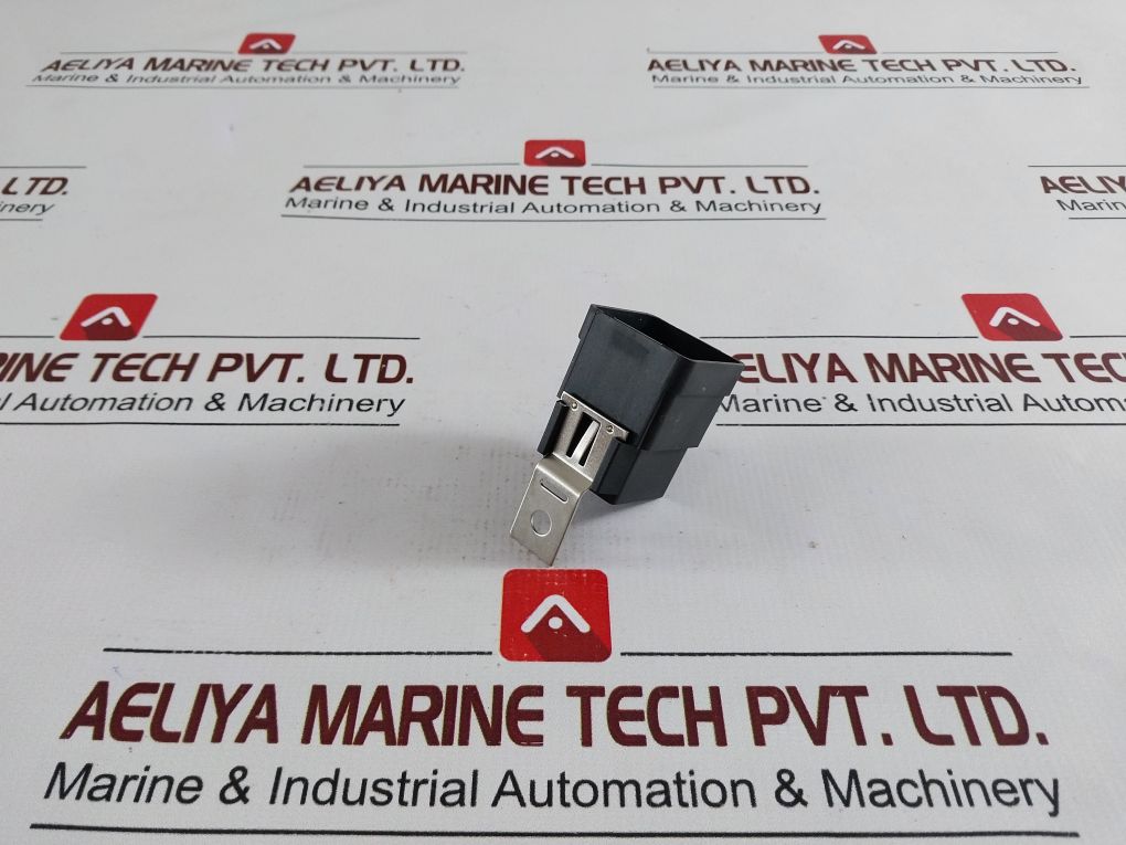 Gei Ar1F-012-c11Rk1 Relay
