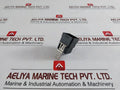 Gei Ar1F-012-c11Rk1 Relay
