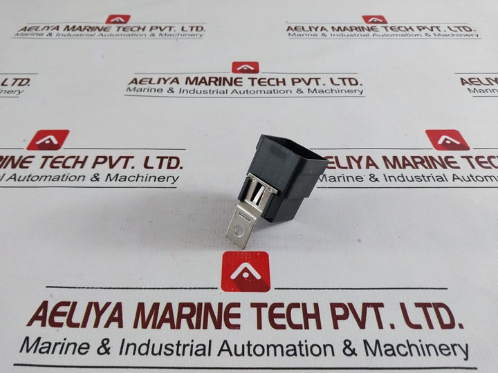 Gei Ar1F-012-c11Rk1 Relay
