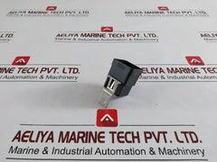 Gei Ar1F-012-c11Rk1 Relay
