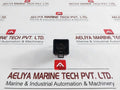 Gei Ar1F-012-c11Rk1 Relay
