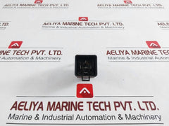 Gei Ar1F-012-c11Rk1 Relay
