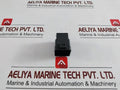 Gei Ar1F-012-c11Rk1 Relay
