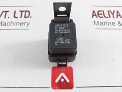 Gei Ar1F-012-c11Rk1 Relay
