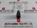 Gei Ar1F-012-c11Rk1 Relay
