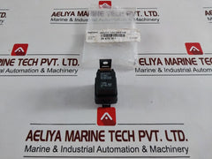 Gei Ar1F-012-c11Rk1 Relay
