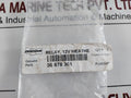 Gei Ar1F-012-c11Rk1 Relay
