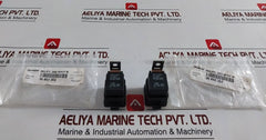 Gei Ar1F-024-c11Rk1 Relay
