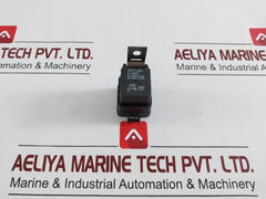 Gei Ar1F-024-c11Rk1 Relay
