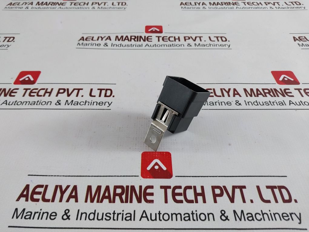 Gei Ar1F-024-c11Rk1 Relay
