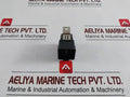 Gei Ar1F-024-c11Rk1 Relay
